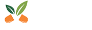 Umeed Homeo Logo